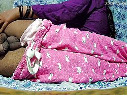 Indian dasi girl and boy sex in the bed room